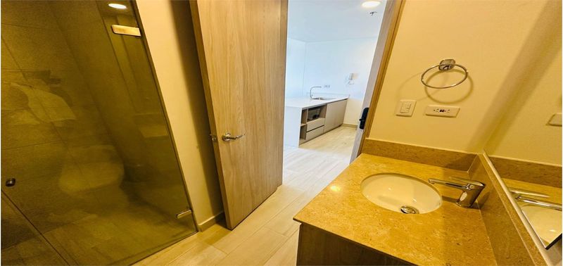 Apartamento en Venta en Santa Marta, playa dormida-2