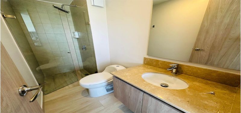Apartamento en Venta en Santa Marta, playa dormida-8