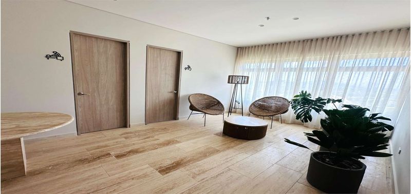 Apartamento en Venta en Santa Marta, playa dormida-15