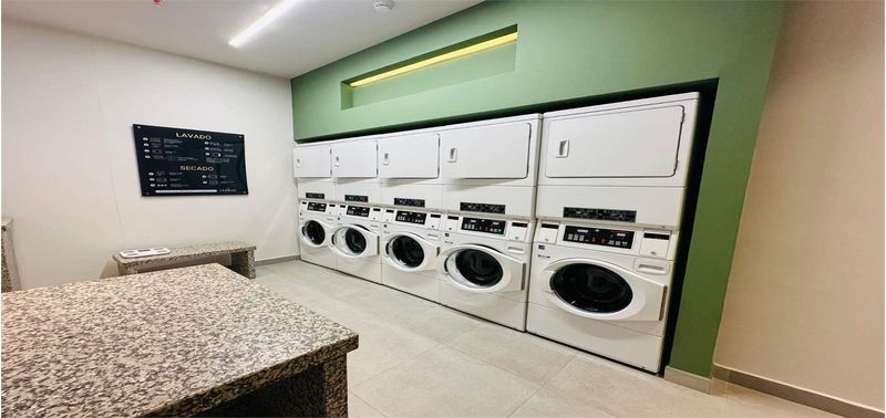 Apartamento en Venta en Santa Marta, playa dormida-18