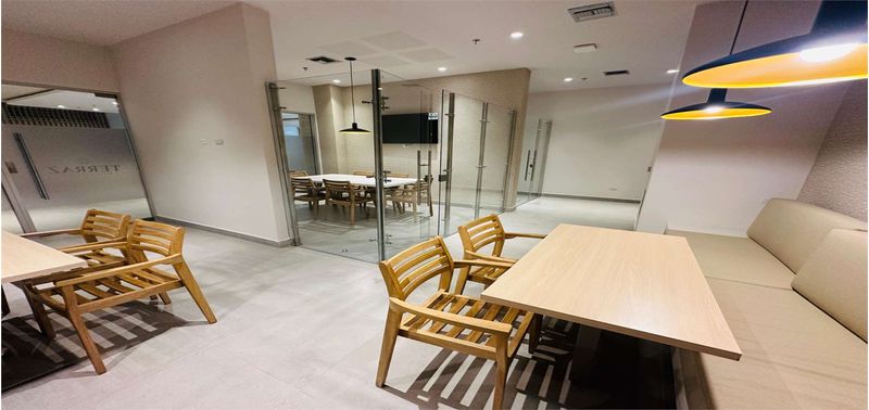 Apartamento en Venta en Santa Marta, playa dormida-19