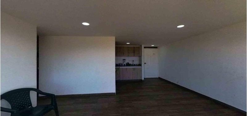 Apartamento en Venta en Madrid, la prosperidad