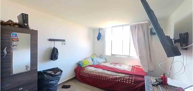 Apartamento en Venta en Madrid, la prosperidad-2