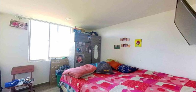 Apartamento en Venta en Madrid, la prosperidad-5