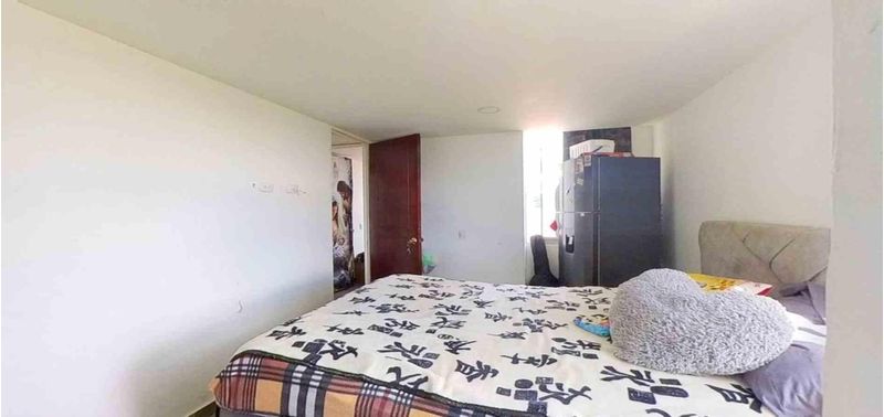 Apartamento en Venta en Madrid, la prosperidad-7