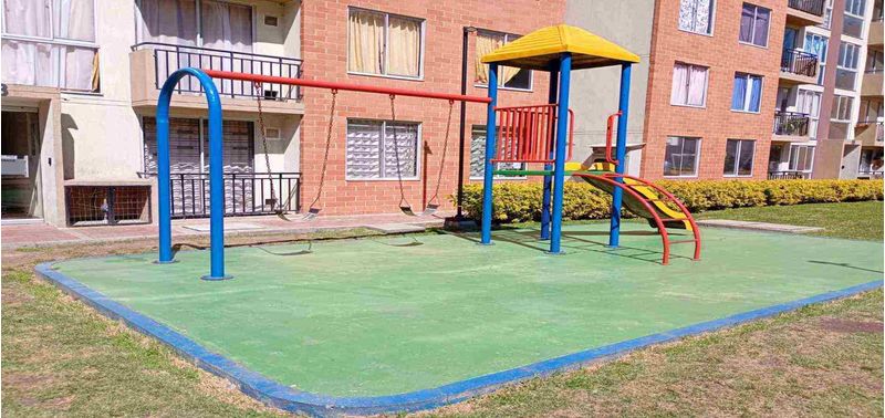 Apartamento en Venta en Madrid, la prosperidad-14