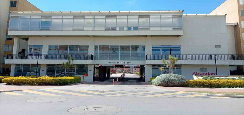 Apartamento en Venta en Madrid, la prosperidad-20
