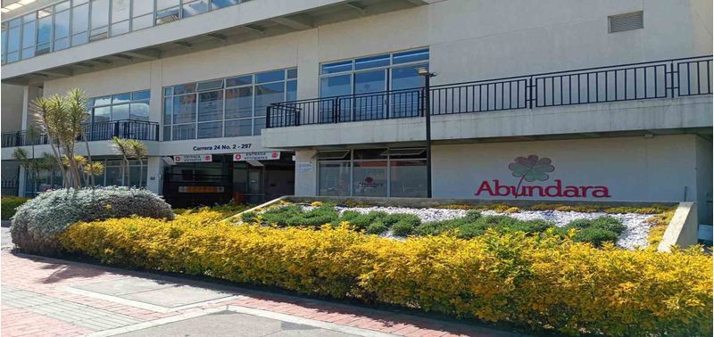 Apartamento en Venta en Madrid, la prosperidad-21