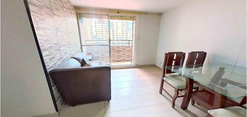 Apartamento en Venta en Madrid, la prosperidad-3