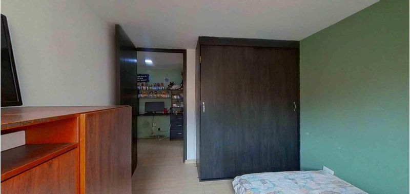 Apartamento en Venta en Madrid, la prosperidad-5