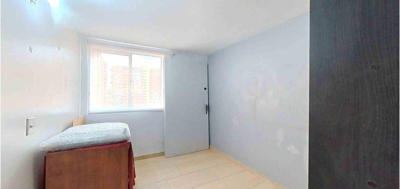 Apartamento en Venta en Madrid, la prosperidad-8