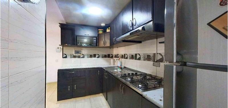 Apartamento en Venta en Madrid, la prosperidad-10