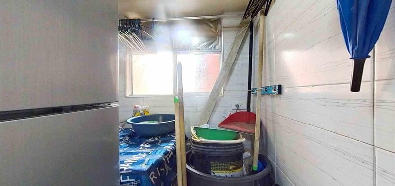 Apartamento en Venta en Madrid, la prosperidad-12