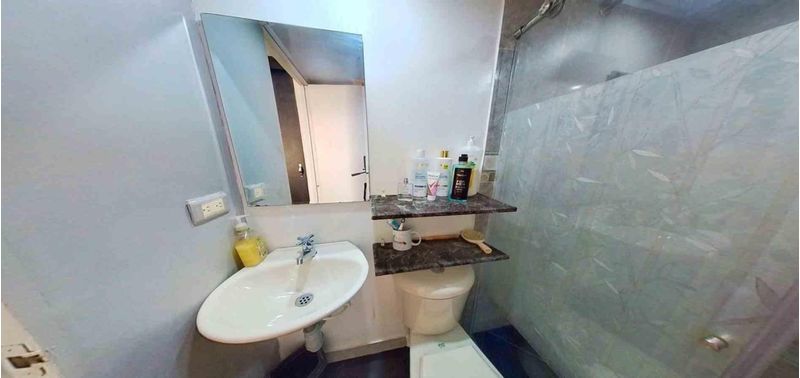 Apartamento en Venta en Madrid, la prosperidad-13