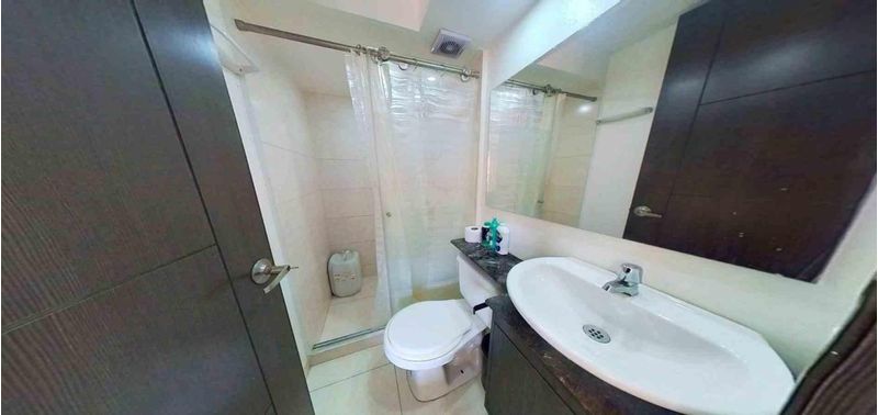 Apartamento en Venta en Madrid, la prosperidad-14