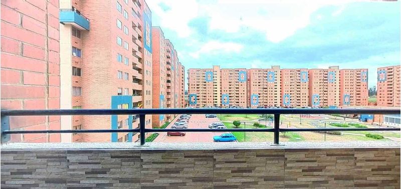 Apartamento en Venta en Madrid, la prosperidad-15
