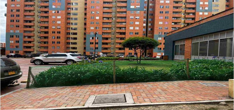 Apartamento en Venta en Madrid, la prosperidad-16