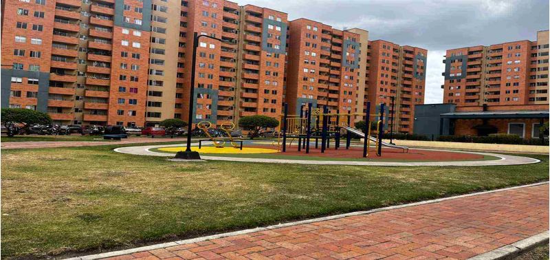 Apartamento en Venta en Madrid, la prosperidad-17