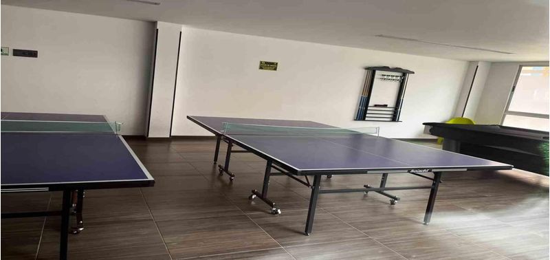 Apartamento en Venta en Madrid, la prosperidad-20