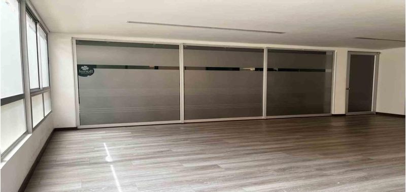 Apartamento en Venta en Madrid, la prosperidad-21