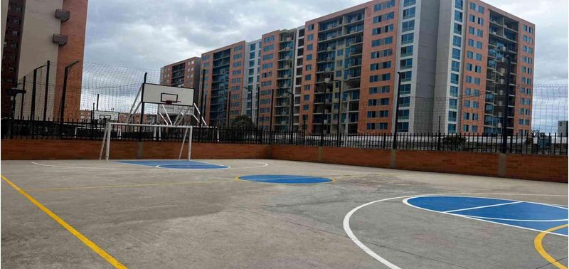 Apartamento en Venta en Madrid, la prosperidad-22