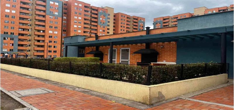 Apartamento en Venta en Madrid, la prosperidad-24