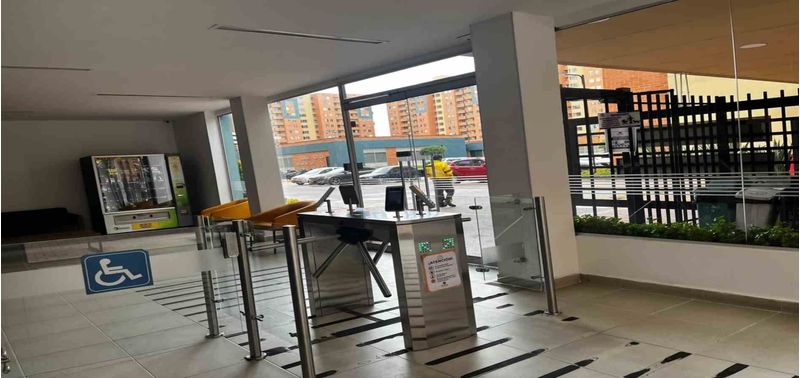 Apartamento en Venta en Madrid, la prosperidad-30