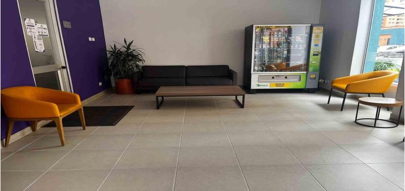 Apartamento en Venta en Madrid, la prosperidad-31