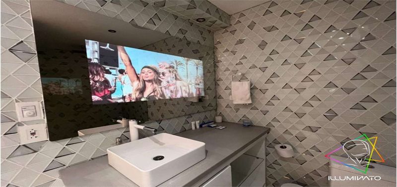 Apartamento en Venta en Cartagena De Indias, Bocagrande-16
