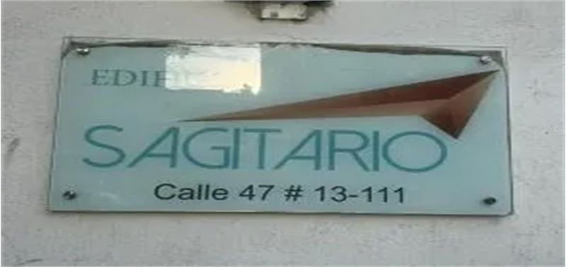 Apartamento en Venta en Cartagena De Indias, Torices-0