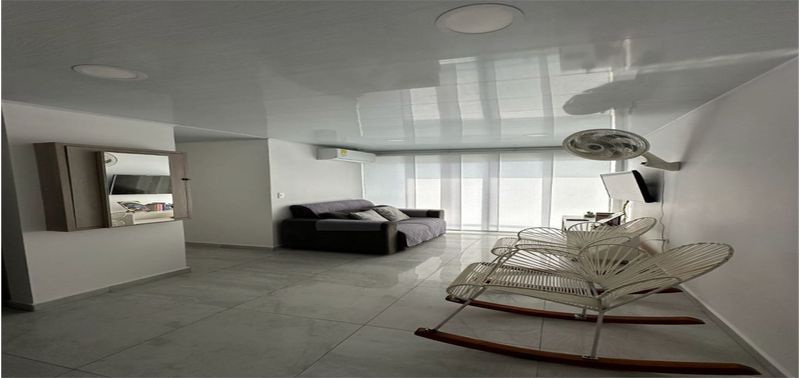 Apartamento en Venta en Cartagena De Indias, Torices-6