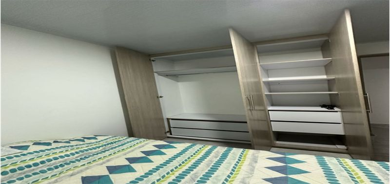 Apartamento en Venta en Cartagena De Indias, Torices-7