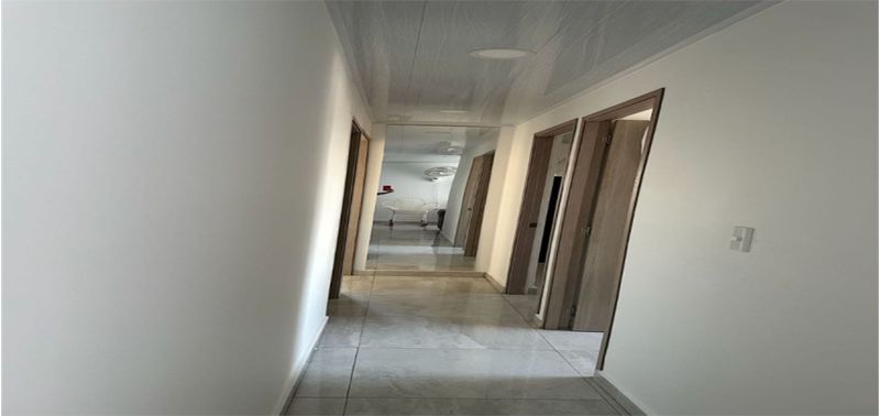 Apartamento en Venta en Cartagena De Indias, Torices-14
