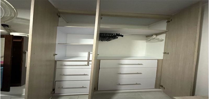 Apartamento en Venta en Cartagena De Indias, Torices-15