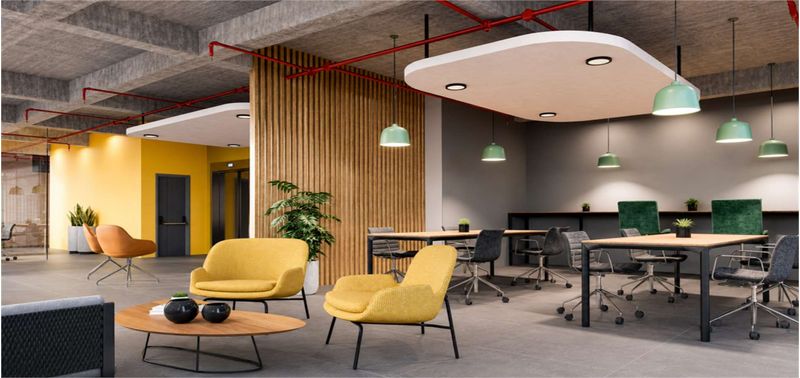 Apartaestudio en Venta en Bogotá, D.C., LOS MONJES