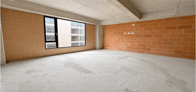 Apartaestudio en Venta en Bogotá, D.C., LOS MONJES-0
