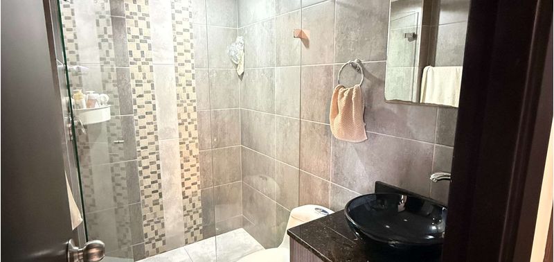 Apartamento en Venta en Itagüí, Itaguí-4