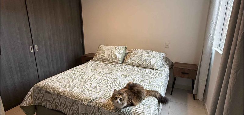 Apartamento en Venta en Itagüí, Itaguí-7