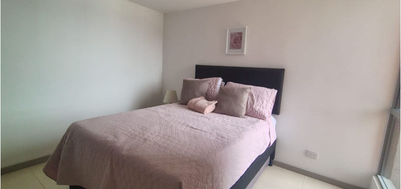 Apartamento en Venta en Envigado, La Cuenca-9