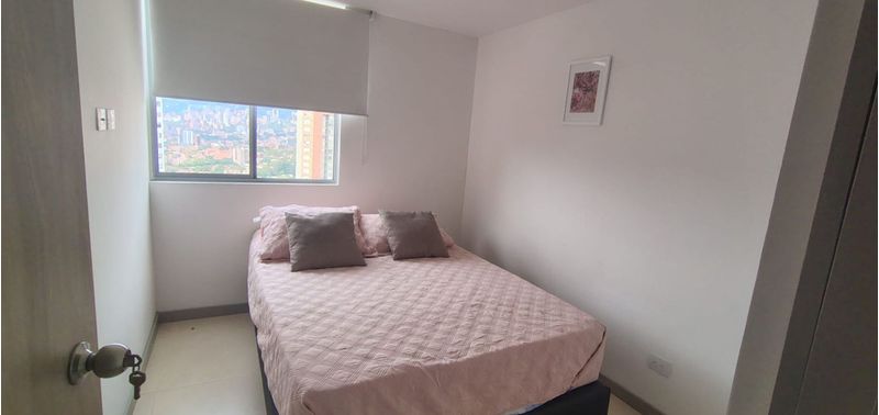 Apartamento en Venta en Envigado, La Cuenca-10