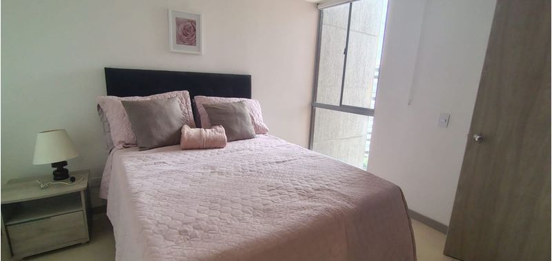 Apartamento en Venta en Envigado, La Cuenca-13