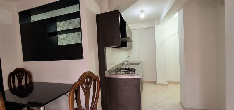 Local en Venta en Medellín, El Cucaracho