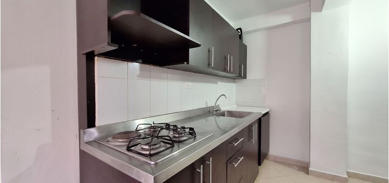 Local en Venta en Medellín, El Cucaracho-0
