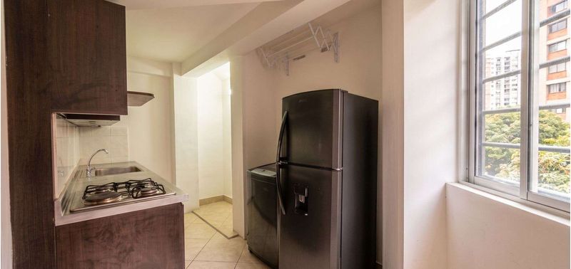 Local en Venta en Medellín, El Cucaracho-1