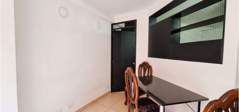 Local en Venta en Medellín, El Cucaracho-3