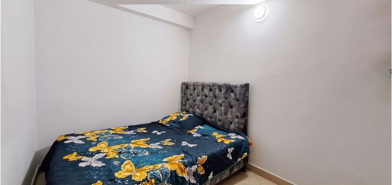 Local en Venta en Medellín, El Cucaracho-4