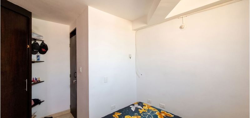 Local en Venta en Medellín, El Cucaracho-5