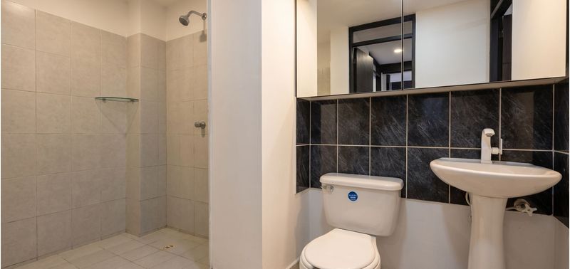 Local en Venta en Medellín, El Cucaracho-6