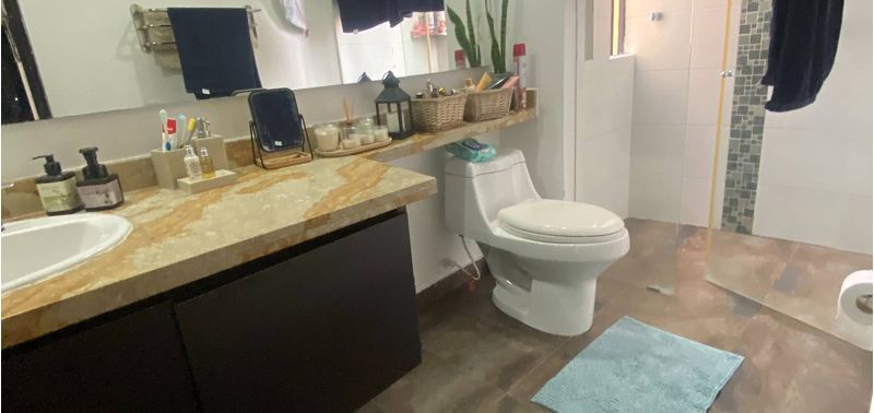 Casa en Venta en Bogotá, D.C., Los Arrayanes-10