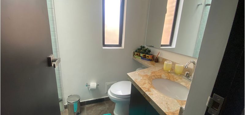 Casa en Venta en Bogotá, D.C., Los Arrayanes-14